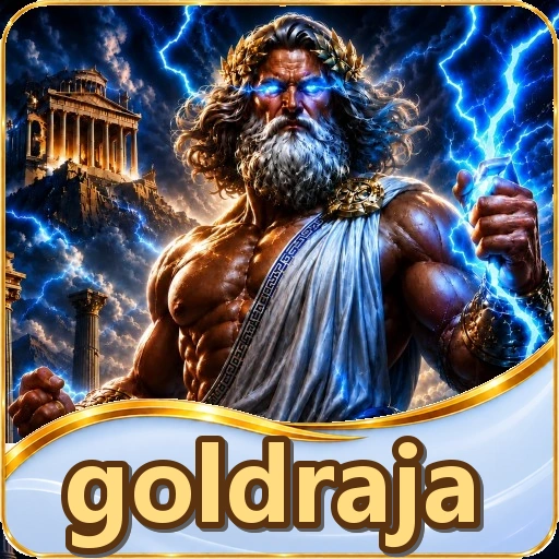 Alur unduhan aplikasi di goldraja